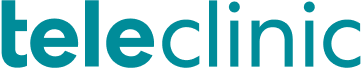 TeleClinic Logo