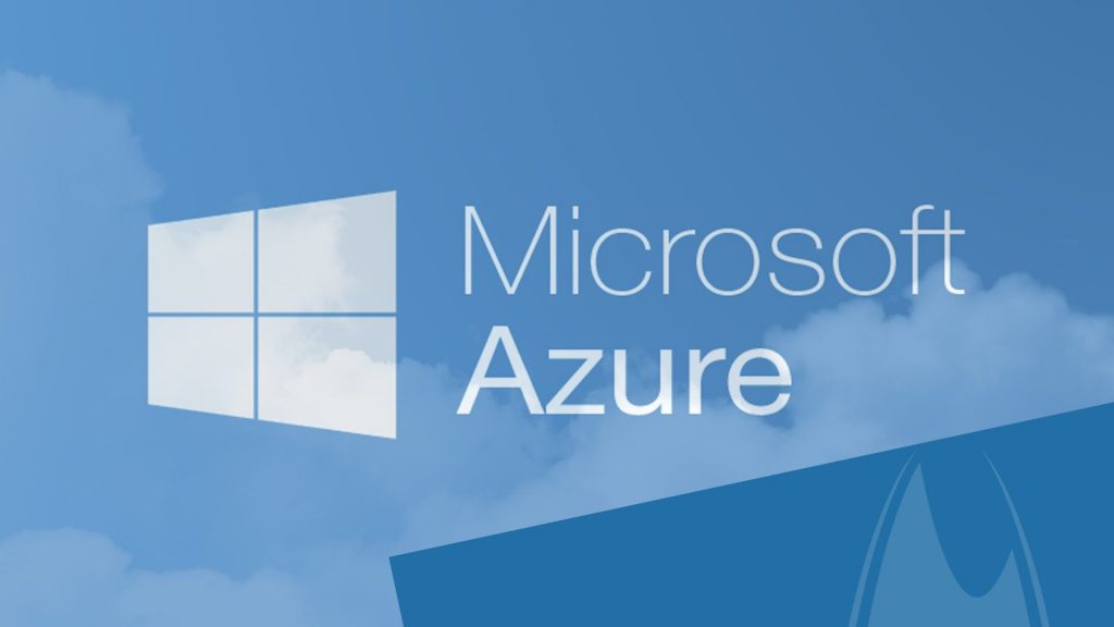 Anwendungsmodernisierung leicht gemacht: Optimieren Sie Ihre Geschäftsprozesse mit Microsoft Azure