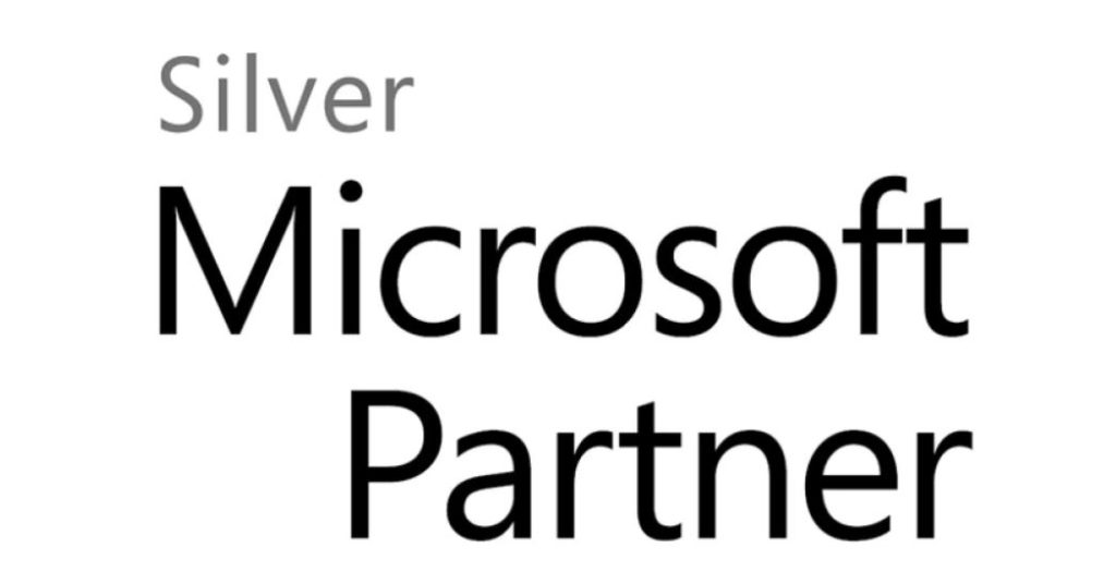 we-IT ist jetzt Silber-Partner von Microsoft für Cloud-Plattformen und Cloud-Lösungen für kleine und mittelgroße Unternehmen