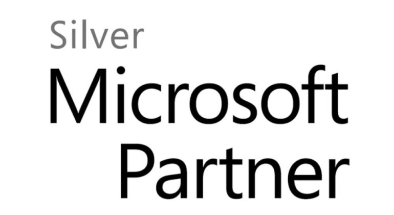 we-IT ist jetzt Silber-Partner von Microsoft für Cloud-Plattformen und Cloud-Lösungen für kleine und mittelgroße Unternehmen