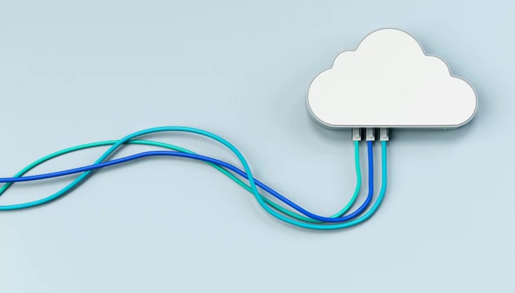 Wie können Sie mit Cloud-Desktops die Kontinuität Ihres Unternehmens verbessern?