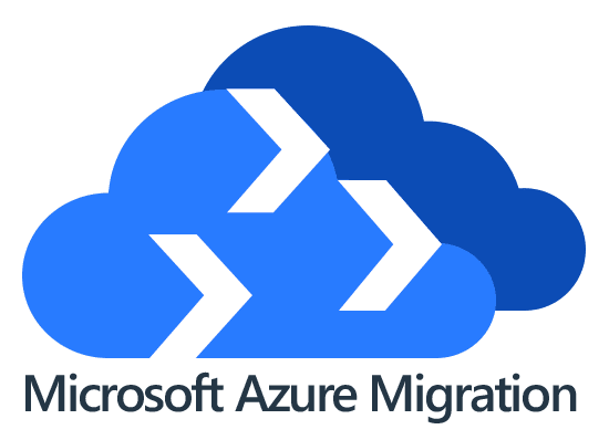 Warum ist die Migration zu Azure Cloud eine gute Idee?