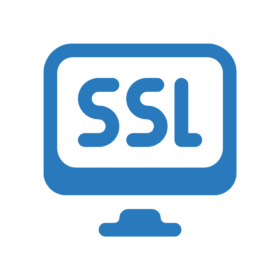 ssl-monitoring