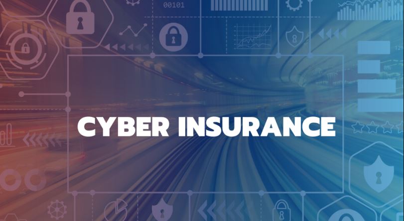Why Do You Need Cyber Insurance?