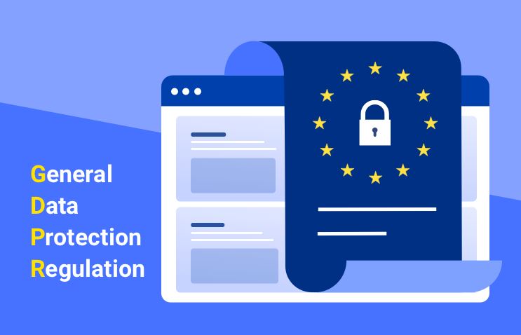 Why GDPR is everyone's business?